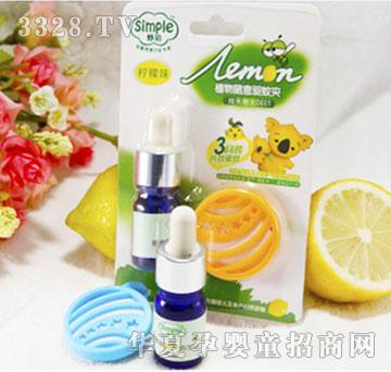 ����ֲ���S����ÊA�����ʣ�