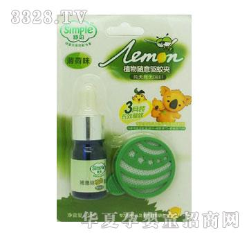 ����ֲ���S����ÊA�����ɣ�