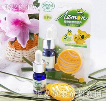 ����ֲ���S����ÊA����é��