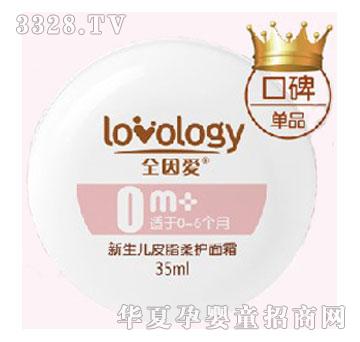 ȫ���������Ƥ֬���o��˪