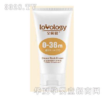 ȫ��ی����杙�QƬ�o��˪