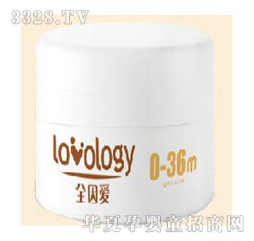 ȫ��ی������o����˪