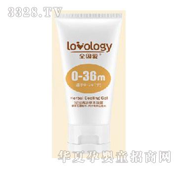 ȫ��ی�������ݱ���¶