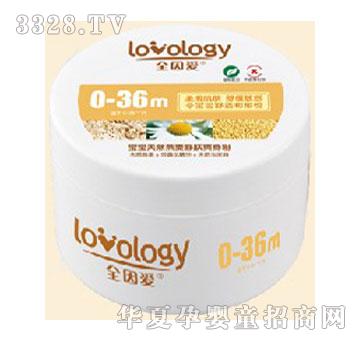 ȫ��ی�����Ȼ����ˬ�wˬ����