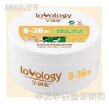 ȫ��ی�����Ȼ����ˬ�w�����