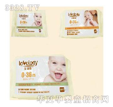 ȫ��ی����杙�o�w���