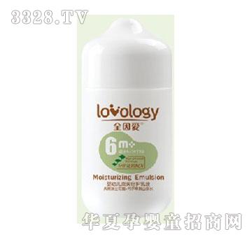 ȫ��ۋ��׃��᝙���o�o��Һ