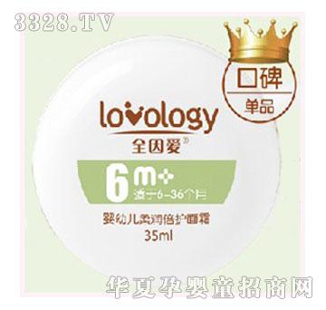 ȫ��ۋ��׃��᝙���o����˪