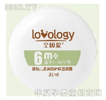 ȫ��ۋ��׃��᝙���o������¶