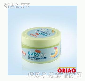 �W��(bi��o)��ͯ���׃������