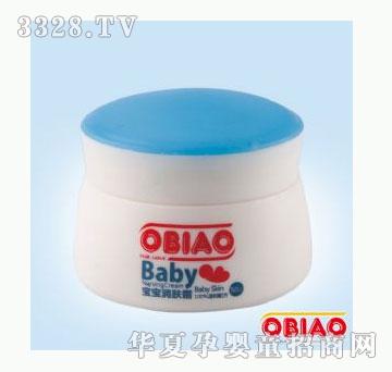 �W��(bi��o)��ͯ������(r��n)�w˪(50g)