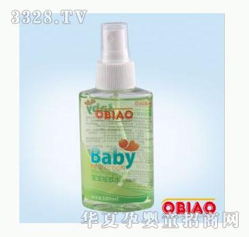 �W��(bi��o)��ͯ�����(q��)��ˮ