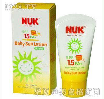 ���o��ؐ����˪