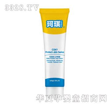 KH-006�����냺�o��˪60g