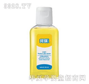 KH-005�����냺�杙����60ml