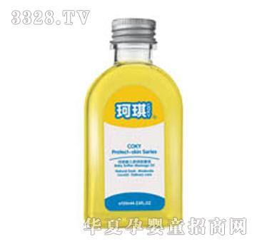 KH-004�����냺�杙��Ħ��120ml