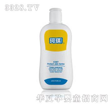 KH-003�����냺���᝙�w��280ml