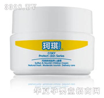 KH-002�����杙���B��ͯ˪50g