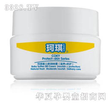 KH-001�����냺�杙BB˪�����B+���o��50g