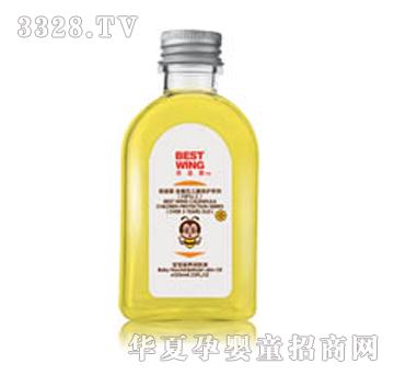���m��BH-044�������B���w��120ml