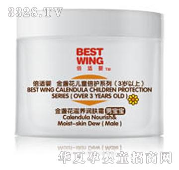 ���m��BH-042��K�����B���w˪���Ќ�����80g