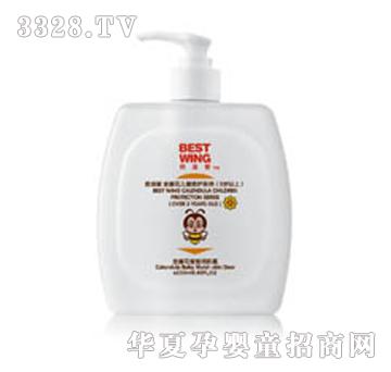 ���m��BH-041��K���������w¶250ml