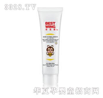 ���m��BH-019�냺�����o�θ�60g