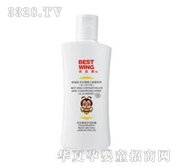 ���m��BH-018��ʾձ��o���w¶100ml