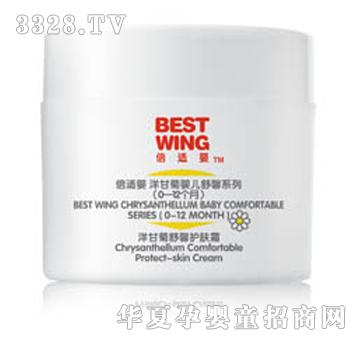 ���m��BH-017��ʾ���ܰ�o�w˪40g