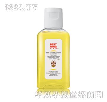 ���m��BH-015��ʾ՝��w��Ħ��60ml