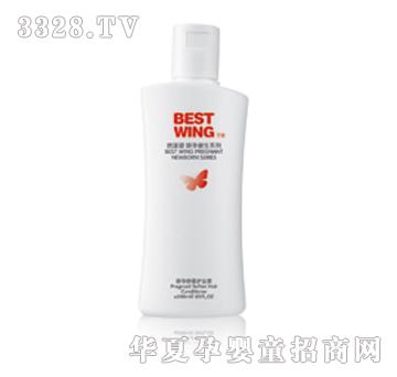 ���m��BH-012���������o�l��200ml