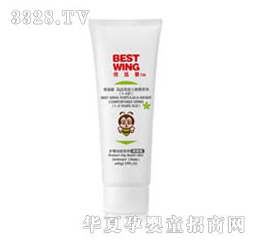 ���m��BH-033�o�Ν��wܛ�ࣨ�Ќ�����45g