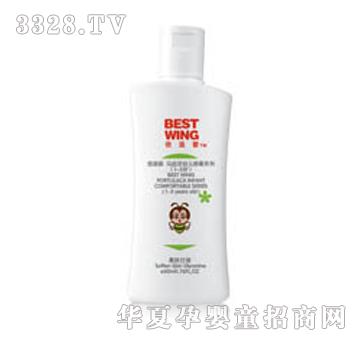 ���m��BH-032���w����50ml