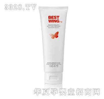 ���m��BH-009���������o�������o�w��120g