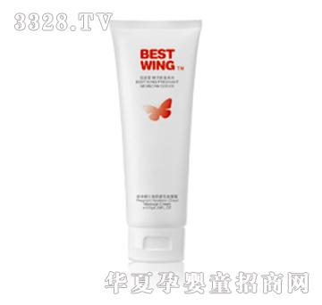 ���m��BH-008���������ز��o����Ħ˪120g