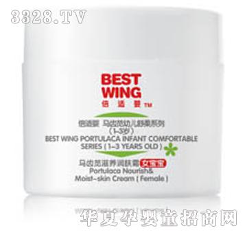 ���m��BH-030�R�X�{���B���w˪��Ů������40g