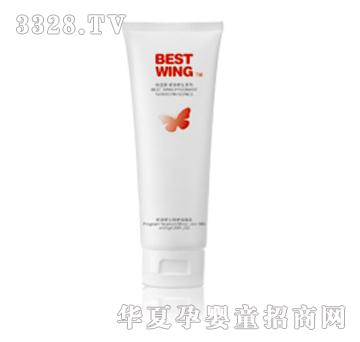 ���m��BH-007�����������o���w��120g