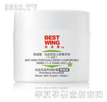 ���m��BH-029�R�X�{���B���w˪���Ќ�����40g