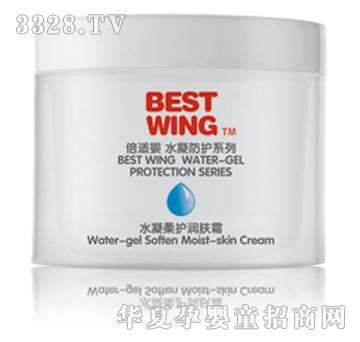 ���m��BH-004ˮ�����o���w˪80g