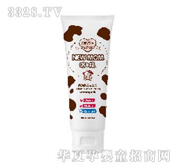 ��ţ��HH-020�᝙��������100g