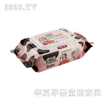 HN-039��ţ���냺���o���