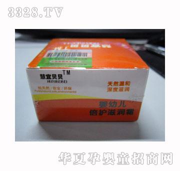 ����ؐؐ���׃����o�̝�˪25g