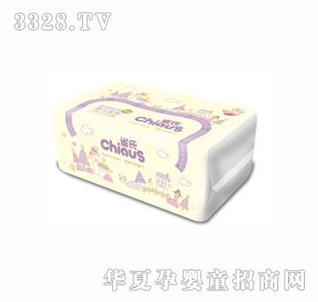 ȸ�ϳ�ȡʽ�����