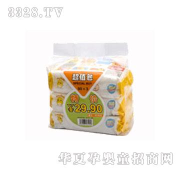 С�u���ϋ냺����(80�����B��)