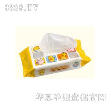 С�u���ϋ냺����(80Ƭ�b)