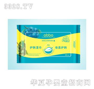 �����{(l��n)ݮ�o(h��)�w���
