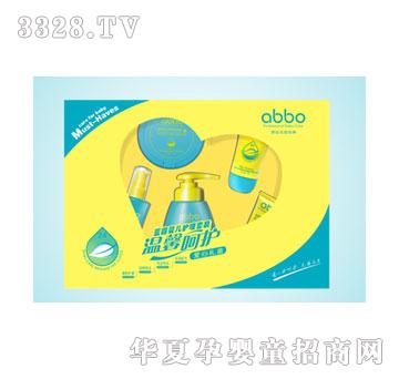 �����{(l��n)ݮ�냺�o(h��)�w���b