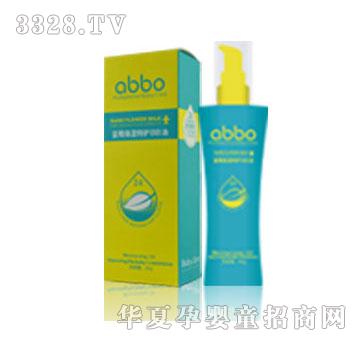 �����{(l��n)ݮ�������o(h��)BB��
