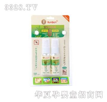 ������������Һ��ֻ�b