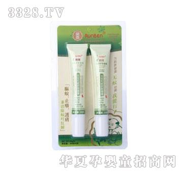 ���������o���o�w��ࣨ��֧�b��